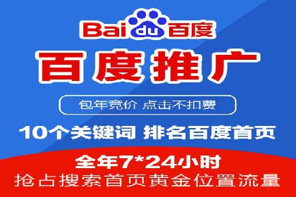 SEM代运营托管公司成功案例：提升转化率的关键策略